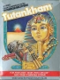 Atari  2600&nbsp; - &nbsp;Tutankham (1983) (Parker Bros)